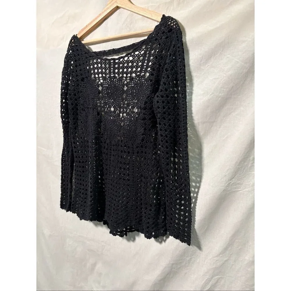 Free People free people